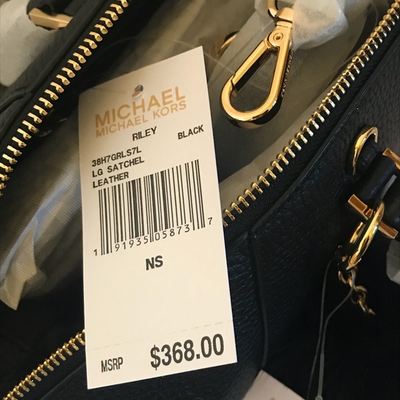 SOLD - Picture 5 of 7